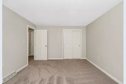 241 Broadway Rd Unit 50 #50, Dracut, MA 01826 - Photo 27