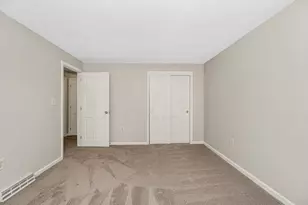 241 Broadway Rd, Dracut, MA 01826 - Photo 27