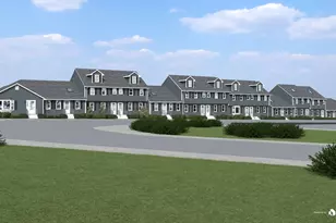 241 Broadway Rd, Dracut, MA 01826 - Photo 1