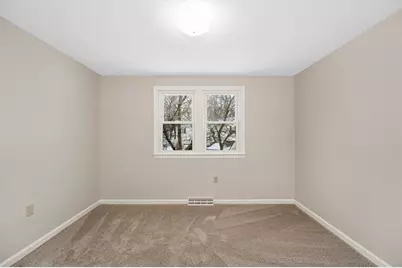 241 Broadway Rd Unit 50 #50, Dracut, MA 01826 - Photo 19