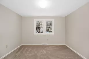 241 Broadway Rd, Dracut, MA 01826 - Photo 19