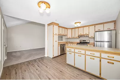 241 Broadway Rd Unit 50 #50, Dracut, MA 01826 - Photo 11