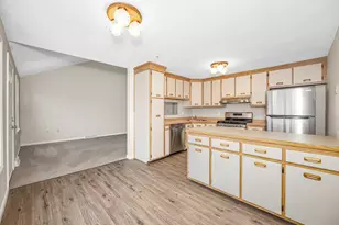 241 Broadway Rd, Dracut, MA 01826 - Photo 11