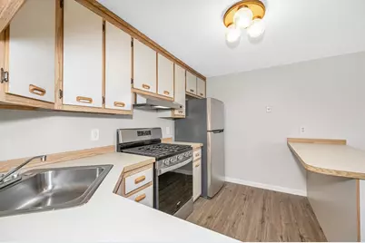 241 Broadway Rd Unit 50 #50, Dracut, MA 01826 - Photo 15