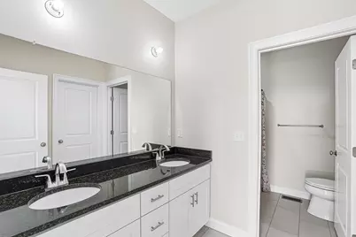 22 Horizon Dr #22, Millbury, MA 01527 - Photo 25