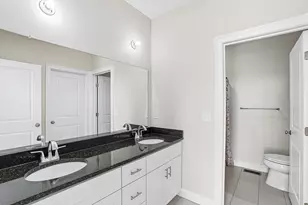 22 Horizon Dr, Millbury, MA 01527 - Photo 25