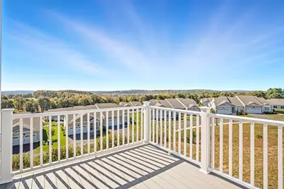 22 Horizon Dr #22, Millbury, MA 01527 - Photo 37