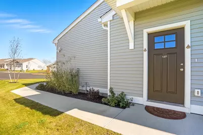 22 Horizon Dr #22, Millbury, MA 01527 - Photo 3