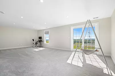 22 Horizon Dr #22, Millbury, MA 01527 - Photo 33