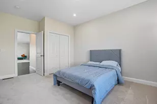 22 Horizon Dr, Millbury, MA 01527 - Photo 29