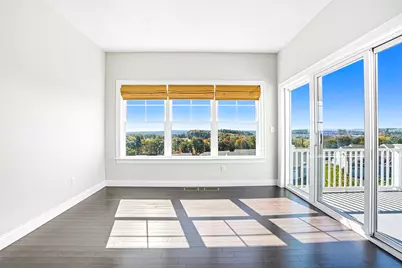 22 Horizon Dr #22, Millbury, MA 01527 - Photo 11