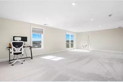 22 Horizon Dr #22, Millbury, MA 01527 - Photo 35