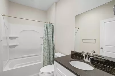 22 Horizon Dr #22, Millbury, MA 01527 - Photo 31