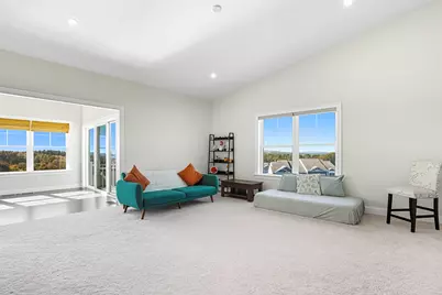 22 Horizon Dr #22, Millbury, MA 01527 - Photo 7