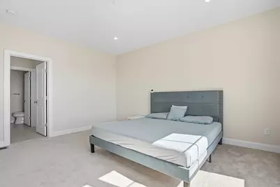 22 Horizon Dr #22, Millbury, MA 01527 - Photo 23