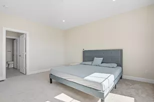 22 Horizon Dr, Millbury, MA 01527 - Photo 23