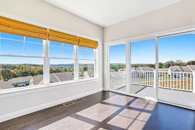 22 Horizon Dr #22, Millbury, MA 01527 - Photo 13