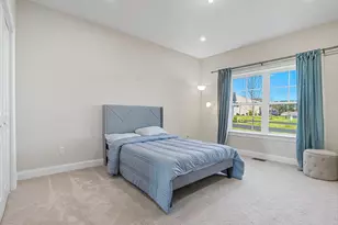 22 Horizon Dr, Millbury, MA 01527 - Photo 27