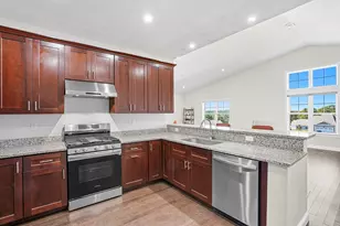 22 Horizon Dr, Millbury, MA 01527 - Photo 17