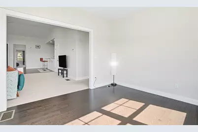 22 Horizon Dr #22, Millbury, MA 01527 - Photo 15