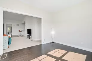 22 Horizon Dr, Millbury, MA 01527 - Photo 15