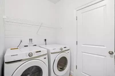 22 Horizon Dr #22, Millbury, MA 01527 - Photo 21