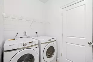 22 Horizon Dr, Millbury, MA 01527 - Photo 21