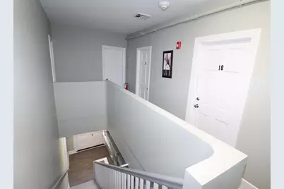 44 South Street #9, Westborough, MA 01581 - Photo 13