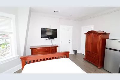 44 South Street #9, Westborough, MA 01581 - Photo 3