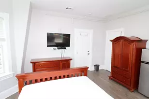 44 South St, Westborough, MA 01581 - Photo 3