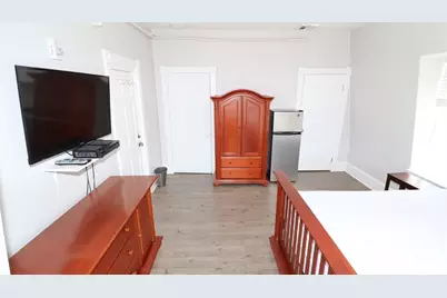 44 South Street #9, Westborough, MA 01581 - Photo 5