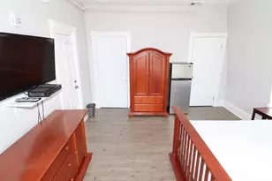 44 South St, Westborough, MA 01581 - Photo 5