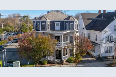 44 South Street #9, Westborough, MA 01581 - Photo 15