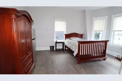 44 South Street #9, Westborough, MA 01581 - Photo 7