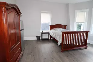 44 South St, Westborough, MA 01581 - Photo 7