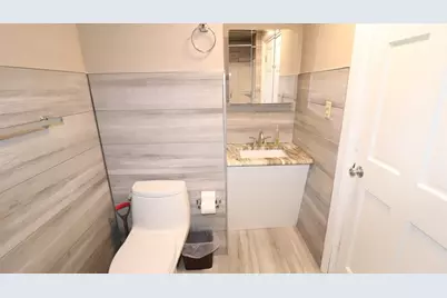 44 South Street #9, Westborough, MA 01581 - Photo 9