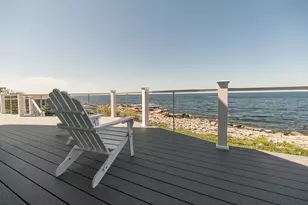 14 Sunset Point Rd, Gloucester, MA 01930 - Photo 35