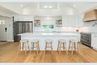 14 Sunset Point Road, Gloucester, MA 01930 - Photo 9