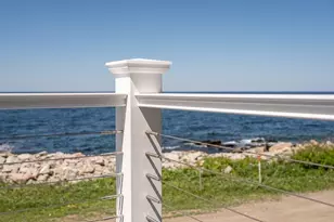 14 Sunset Point Rd, Gloucester, MA 01930 - Photo 7