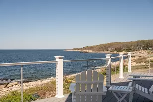14 Sunset Point Rd, Gloucester, MA 01930 - Photo 27