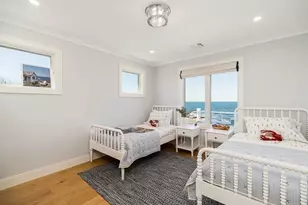 14 Sunset Point Rd, Gloucester, MA 01930 - Photo 23