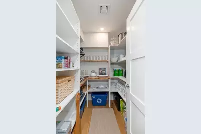 14 Sunset Point Road, Gloucester, MA 01930 - Photo 13