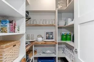 14 Sunset Point Rd, Gloucester, MA 01930 - Photo 13