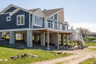 14 Sunset Point Rd, Gloucester, MA 01930 - Photo 25