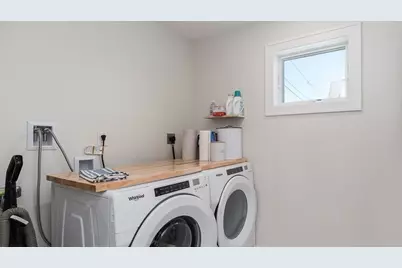 14 Sunset Point Road, Gloucester, MA 01930 - Photo 21