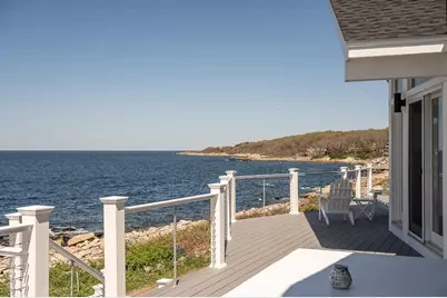 14 Sunset Point Road, Gloucester, MA 01930 - Photo 5
