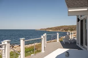14 Sunset Point Rd, Gloucester, MA 01930 - Photo 5