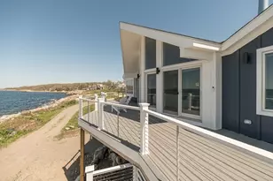 14 Sunset Point Rd, Gloucester, MA 01930 - Photo 39