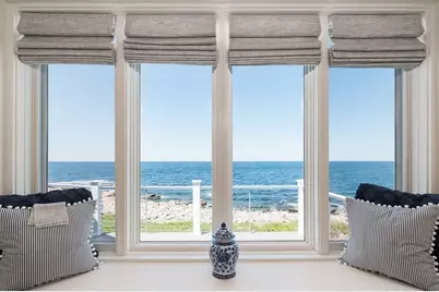 14 Sunset Point Road, Gloucester, MA 01930 - Photo 19