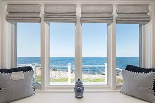 14 Sunset Point Rd, Gloucester, MA 01930 - Photo 19